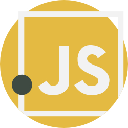 enable javascript internet explorer 8